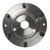 MOOG 06-14 Kia Sedona Front Hub Assembly - 515090 Photo - out of package