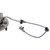 MOOG 07-14 Cadillac Escalade ESV Front Hub Assembly - 515096 Photo - out of package