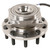 MOOG 11-18 Ram 4500 Front Hub Assembly - 515102 Photo - Primary