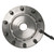 MOOG 11-18 Ram 4500 Front Hub Assembly - 515102 Photo - out of package