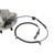 MOOG 09-10 Ford F-150 Front Hub Assembly - 515117 Photo - out of package