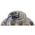 MOOG 17-22 Nissan Armada Front Hub Assembly - 515127 Photo - Close Up