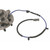 MOOG 11-14 Ford Expedition Front Hub Assembly - 515142 Photo - out of package