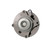 MOOG 11-14 Ford Expedition Front Hub Assembly - 515143 Photo - out of package
