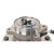 MOOG 11-19 Chevrolet Silverado 2500 HD Front Hub Assembly - 515145 Photo - Close Up