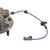 MOOG 11-19 Chevrolet Silverado 2500 HD Front Hub Assembly - 515145 Photo - out of package