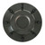 MOOG 2002 Ford E-550 Econoline Super Duty Front Hub Assembly - 515149 Photo - out of package