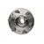 MOOG 2015 Chevrolet Colorado Front Hub Assembly - 515167 Photo - out of package