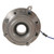 MOOG 17-22 Ford F-250 Super Duty Front Wheel Hub & Bearing Assembly - 515183 Photo - out of package