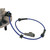 MOOG 17-23 Nissan TITAN Front Hub Assembly - 515185 Photo - out of package