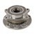 MOOG 15-17 Chrysler 200 Front Hub Assembly - 515192 Photo - Primary