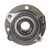 MOOG 15-17 Chrysler 200 Front Hub Assembly - 515192 Photo - out of package