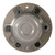 MOOG 21-22 Cadillac Escalade ESV Front Hub Assembly - 515198 Photo - out of package