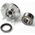 MOOG 83-91 Toyota Camry Front Hub Repair Kit - 518506 Photo - Primary