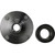 MOOG 00-11 Ford Focus Front Hub Repair Kit - 518510 Photo - out of package