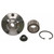 MOOG 10-13 Ford Transit Connect Front Hub Repair Kit - 518519 Photo - out of package