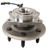 MOOG 14-23 Ram ProMaster 1500 Base Rear Hub Assembly - 541008 Photo - Primary