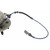 MOOG 14-23 Ram ProMaster 1500 Base Rear Hub Assembly - 541008 Photo - out of package
