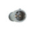 MOOG 99-04 Land Rover Discovery Series II Rear Hub Assembly - 541017 Photo - out of package