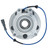 MOOG 99-04 Land Rover Discovery Series II Rear Hub Assembly - 541017 Photo - out of package