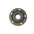 MOOG 14-23 Ram ProMaster 1500 Base Rear Hub Assembly - 541018 Photo - out of package