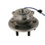 MOOG 18-21 Ford Expedition Rear Hub Assembly - 541019 Photo - Primary