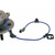 MOOG 18-21 Ford Expedition Rear Hub Assembly - 541019 Photo - out of package