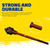MOOG 19-23 Audi Q3 Front Inner / Inner Tie Rod - EV800899 Features and Benefits
