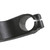 MOOG 11-13 Ford Transit Connect Front Left Complete Knuckle Assembly - LK013 Photo - out of package