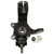 MOOG 11-13 Ford Transit Connect Front Right Complete Knuckle Assembly - LK014 Photo - out of package
