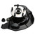 MOOG 04-07 Toyota Highlander Base Limited Sport Front Left Complete Knuckle Assembly - LK025 Photo - Primary