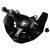 MOOG 04-07 Toyota Highlander Base Limited Sport Front Left Complete Knuckle Assembly - LK025 Photo - out of package