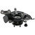 MOOG 04-07 Toyota Highlander Base Front Right Complete Knuckle Assembly - LK028 Photo - out of package