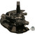 MOOG 14-17 Toyota Corolla Front Left Complete Knuckle Assembly - LK033 Photo - out of package