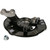 MOOG 14-17 Toyota Corolla Front Left Complete Knuckle Assembly - LK033 Photo - out of package