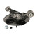 MOOG 06-10 Ford Explorer Rear Left Complete Knuckle Assembly - LK035 Photo - out of package