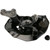 MOOG 04-10 Toyota Sienna Front Left Complete Knuckle Assembly - LK059 Photo - out of package
