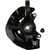 MOOG 04-10 Toyota Sienna Front Left Complete Knuckle Assembly - LK061 Photo - out of package