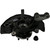 MOOG 04-10 Toyota Sienna Front Left Complete Knuckle Assembly - LK061 Photo - out of package