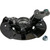 MOOG 09-13 Toyota Matrix Front Right Complete Knuckle Assembly - LK070 Photo - out of package