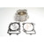 Athena 09-15 Kawasaki KX 450 96mm 450cc Standard Bore Cylinder Kit w/Gaskets (Excl Piston) - EC250-016 Photo - Primary