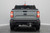 Diode Dynamics 2022+ Ford Maverick C1 Sport Stage Series Reverse Light Kit - DD7754 User 5