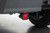 Diode Dynamics 2022+ Ford Maverick C1 Sport Stage Series Reverse Light Kit - DD7754 User 4