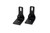 Diode Dynamics 2022+ Ford Maverick Stage Series Ditch Light Bracket Kit - DD7757P User 9