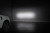 Diode Dynamics 2022+ Ford Maverick, C2 Sport Stage Series Ditch Light Kit Pro White Combo - DD7760 User 8