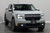 Diode Dynamics 2022+ Ford Maverick SS3 Sport Stage Series Ditch Light Kit Yellow Combo - DD7763 User 7