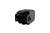 Diode Dynamics 2022+ Ford Maverick C1 Sport HitchMount LED Pod Reverse Kit - DD7766 User 5