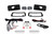 Diode Dynamics 2022+ Ford Maverick Elite Series Add-On LED Fog Light Kit Cool White - DD7768 Photo - Primary