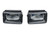 Diode Dynamics 2022+ Ford Maverick Elite Series Add-On LED Fog Light Kit Cool White - DD7768 User 8