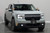 Diode Dynamics 2022+ Ford Maverick Elite Series Add-On LED Fog Light Kit Cool White - DD7768 User 4